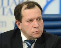 Игорь Каляпин: «С пытками в России может столкнуться каждый»