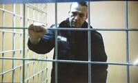 Навального перевели в пыточную тюрьму строгого режима