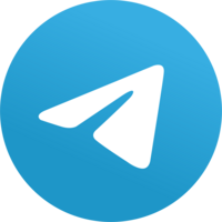 Небольшая напоминалка о безопасности в Telegram